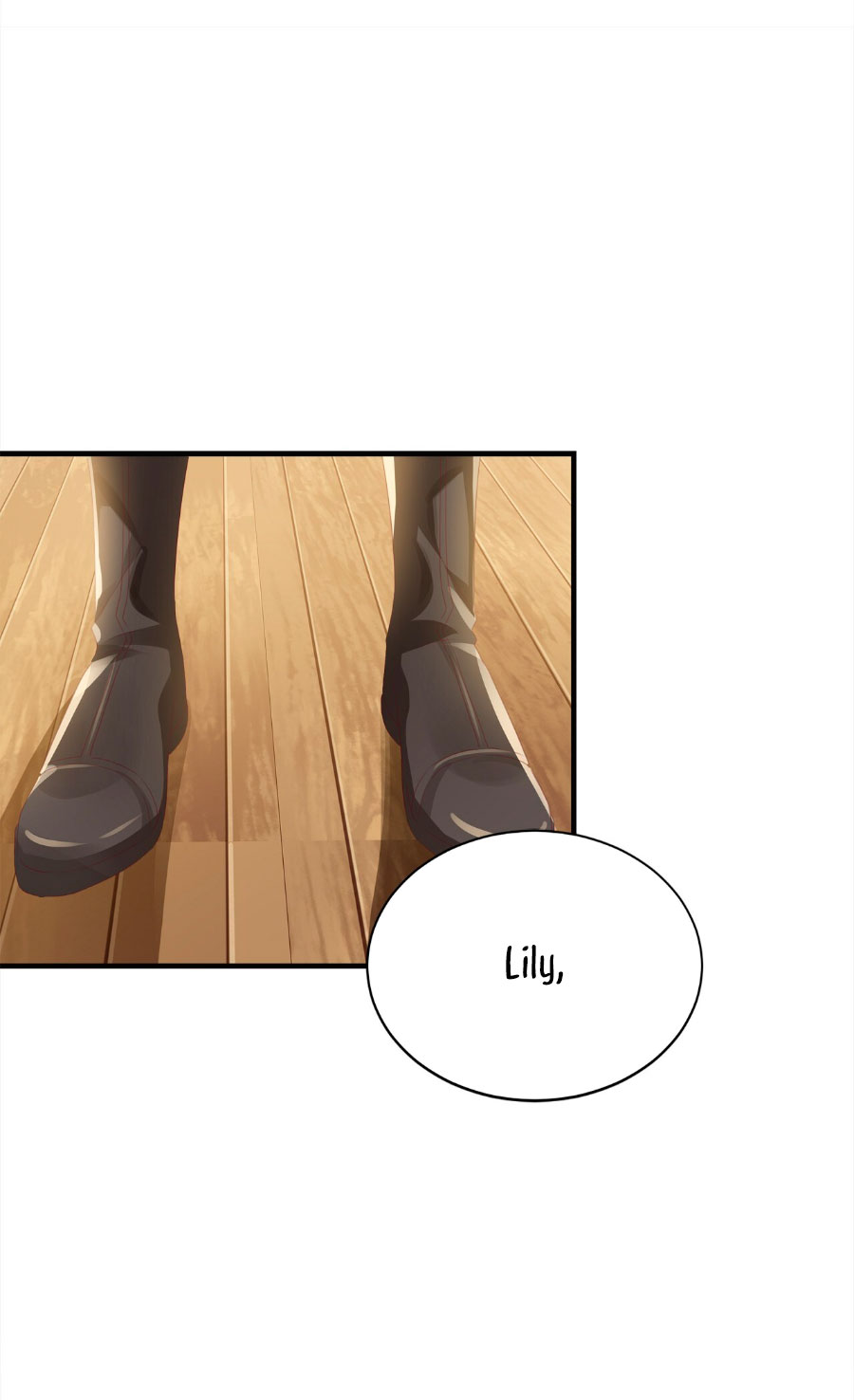 La noche de insomnio de la doncella Capítulo 38 - Página 74