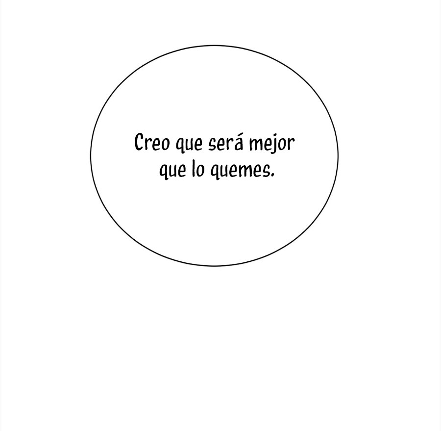 La noche de insomnio de la doncella Capítulo 38 - Página 76