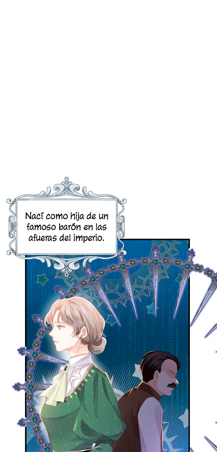 La noche de insomnio de la doncella Capítulo 39 - Página 21