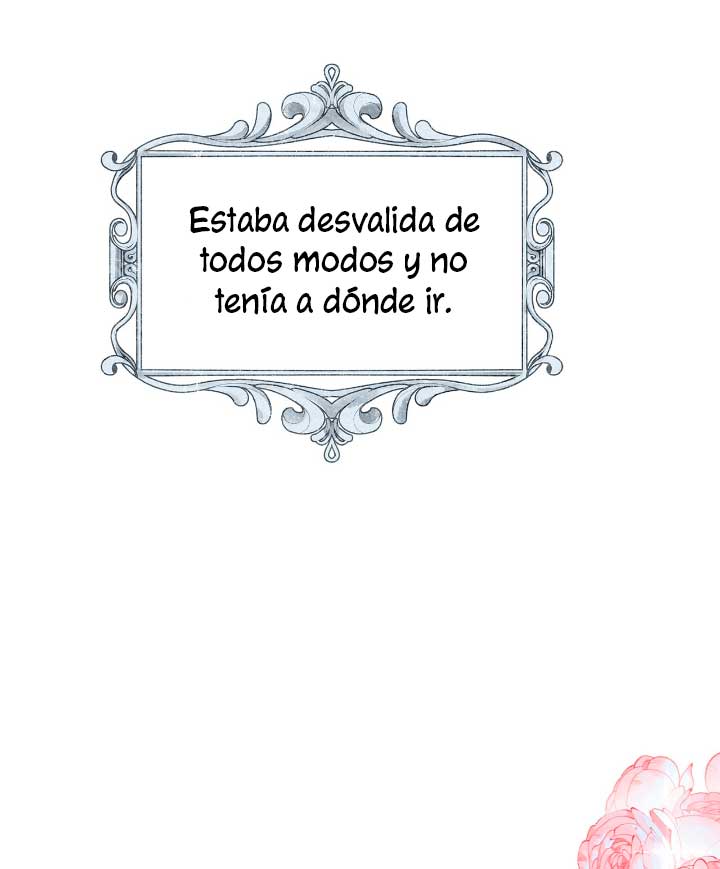 La noche de insomnio de la doncella Capítulo 39 - Página 25