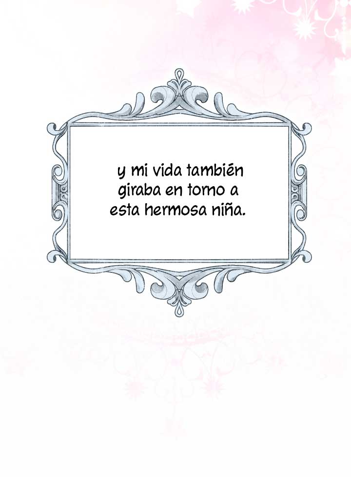 La noche de insomnio de la doncella Capítulo 39 - Página 30