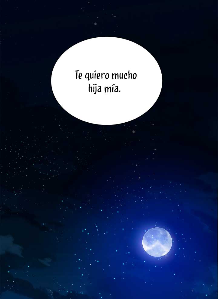 La noche de insomnio de la doncella Capítulo 39 - Página 38