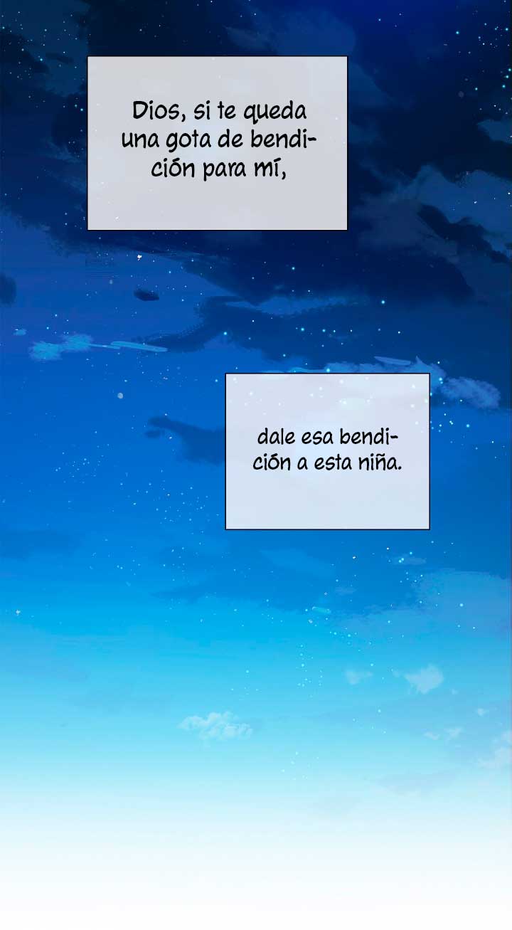 La noche de insomnio de la doncella Capítulo 39 - Página 39