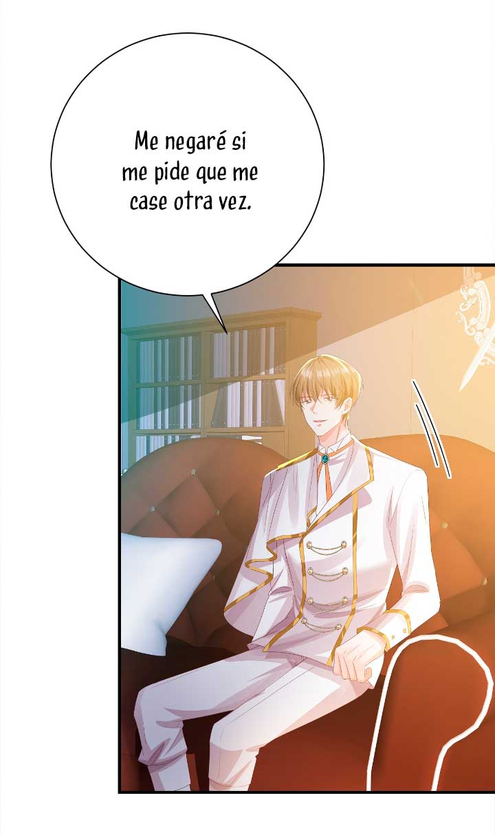 La noche de insomnio de la doncella Capítulo 39 - Página 44