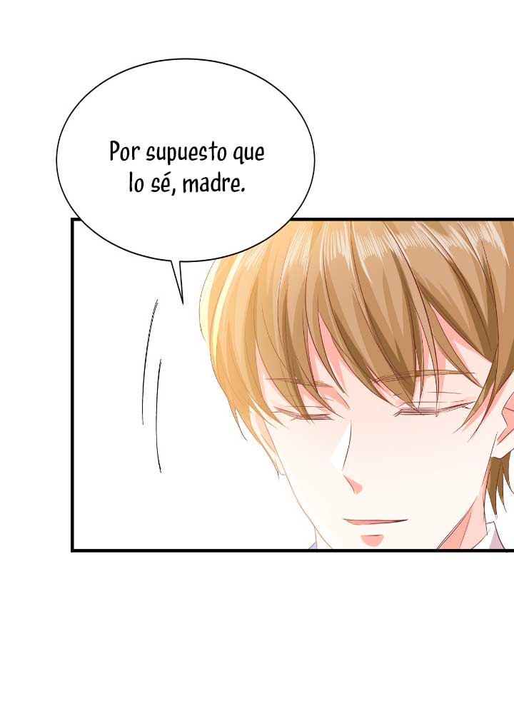 La noche de insomnio de la doncella Capítulo 39 - Página 52