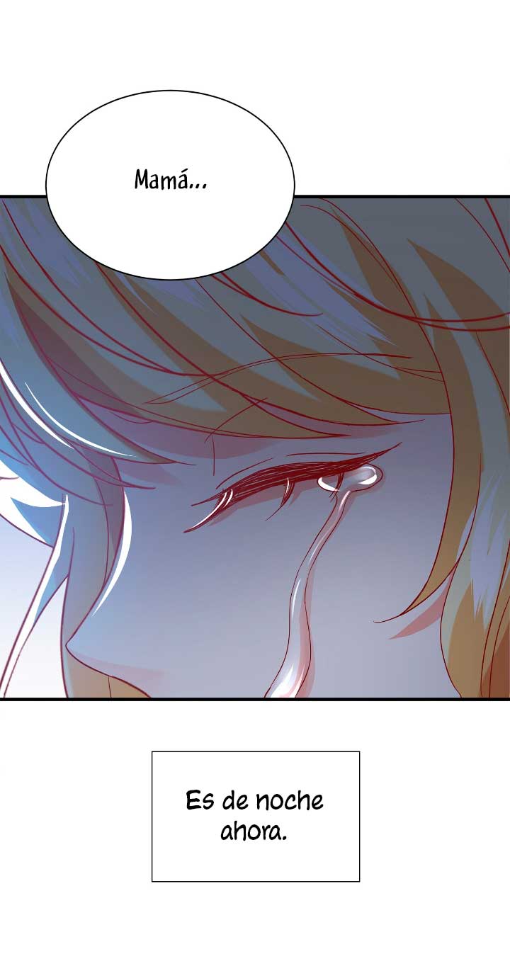 La noche de insomnio de la doncella Capítulo 39 - Página 66