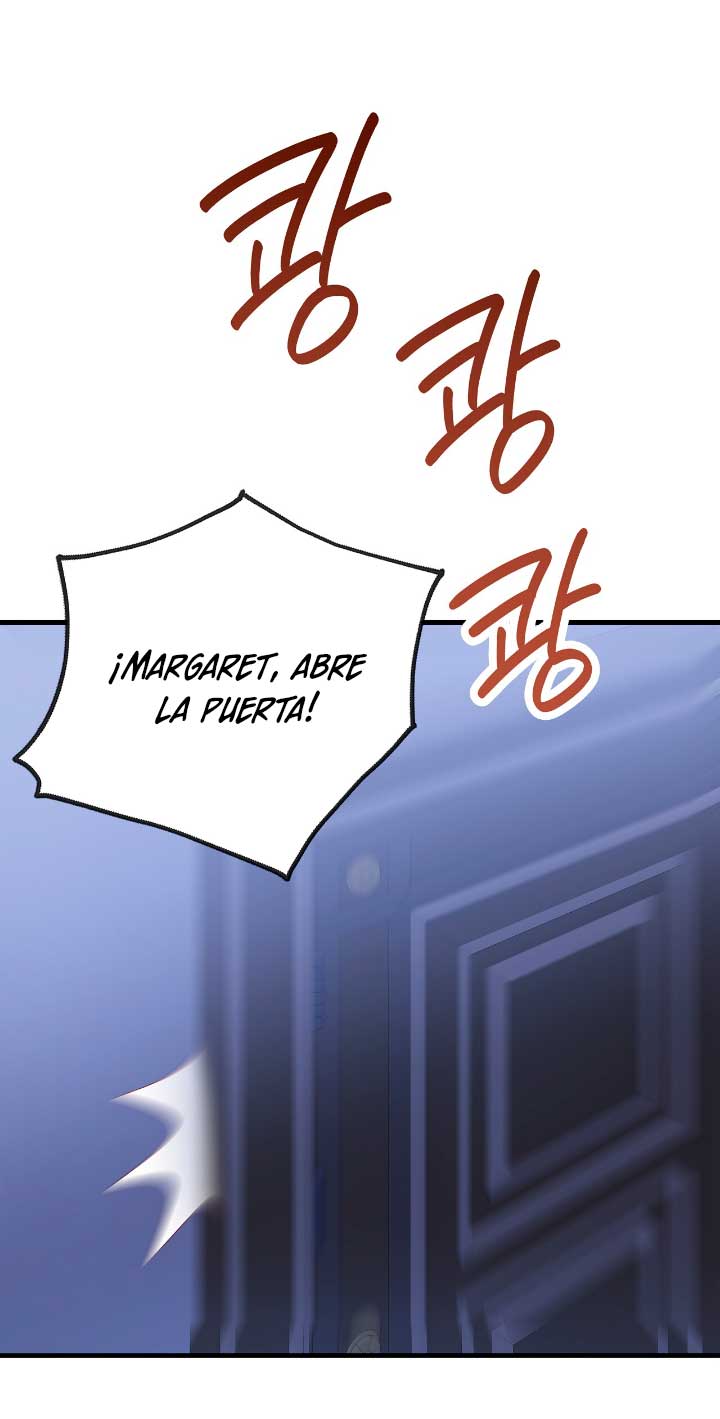 La noche de insomnio de la doncella Capítulo 39 - Página 68