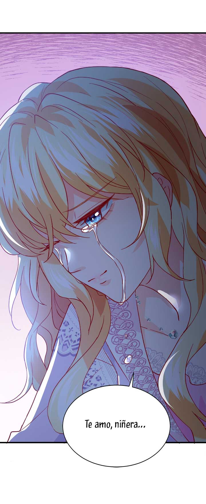 La noche de insomnio de la doncella Capítulo 39 - Página 86