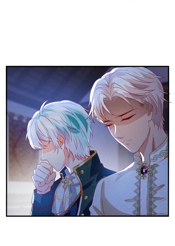 La noche de insomnio de la doncella Capítulo 39 - Página 87