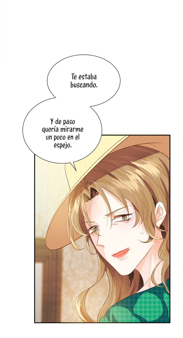 La noche de insomnio de la doncella Capítulo 4 - Página 12