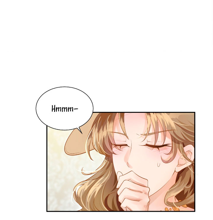 La noche de insomnio de la doncella Capítulo 4 - Página 14