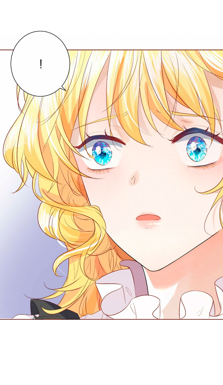 La noche de insomnio de la doncella Capítulo 4 - Página 60