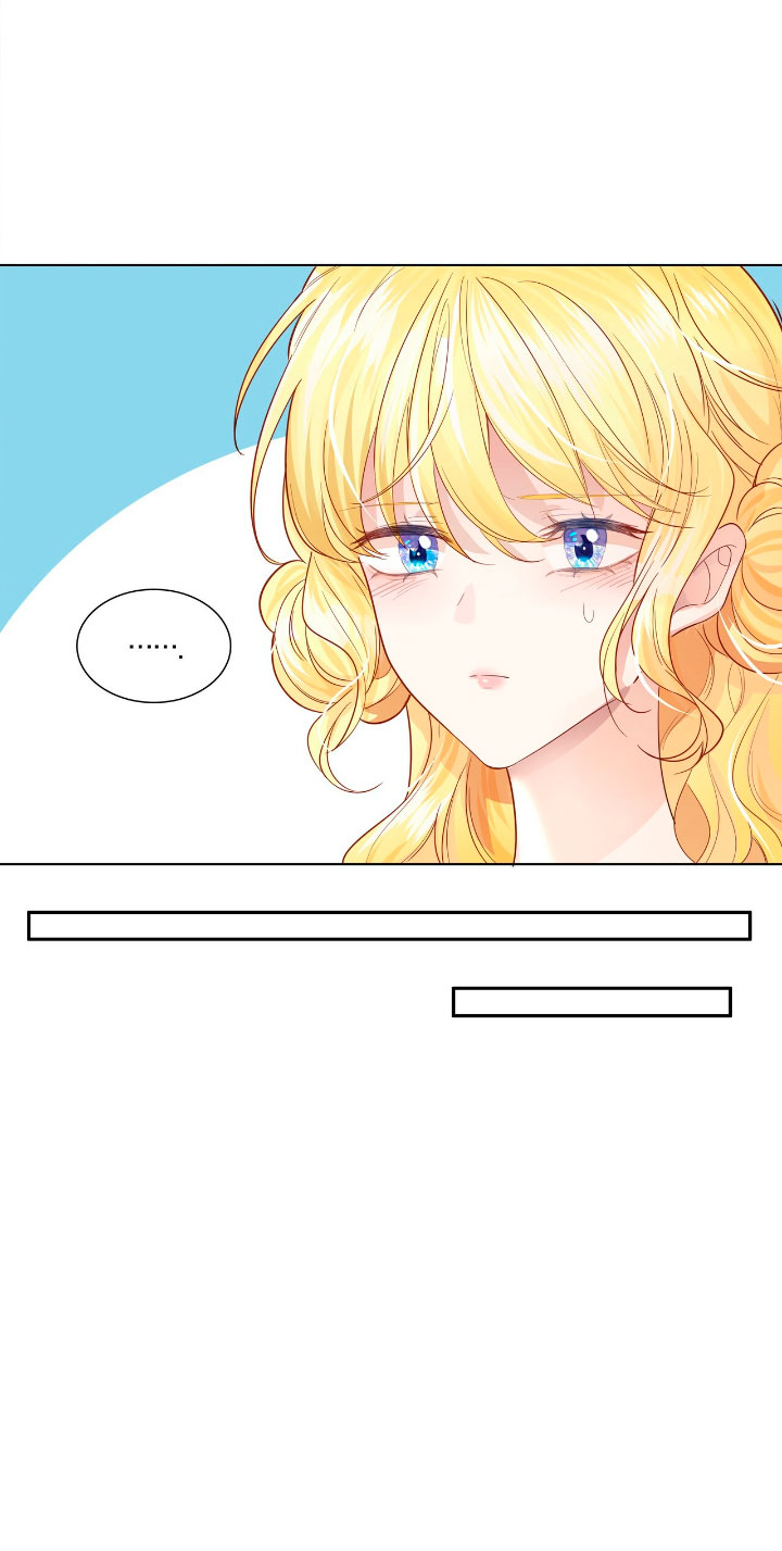 La noche de insomnio de la doncella Capítulo 4 - Página 64