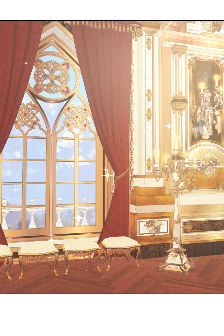 La noche de insomnio de la doncella Capítulo 4 - Página 66