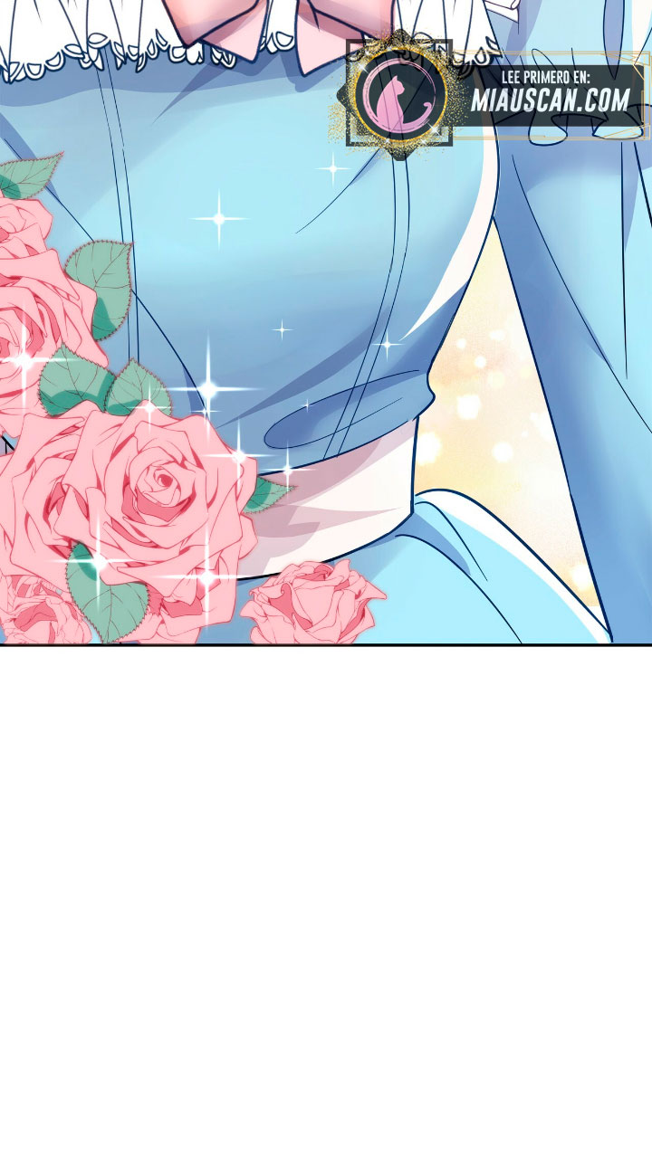 La noche de insomnio de la doncella Capítulo 4 - Página 82