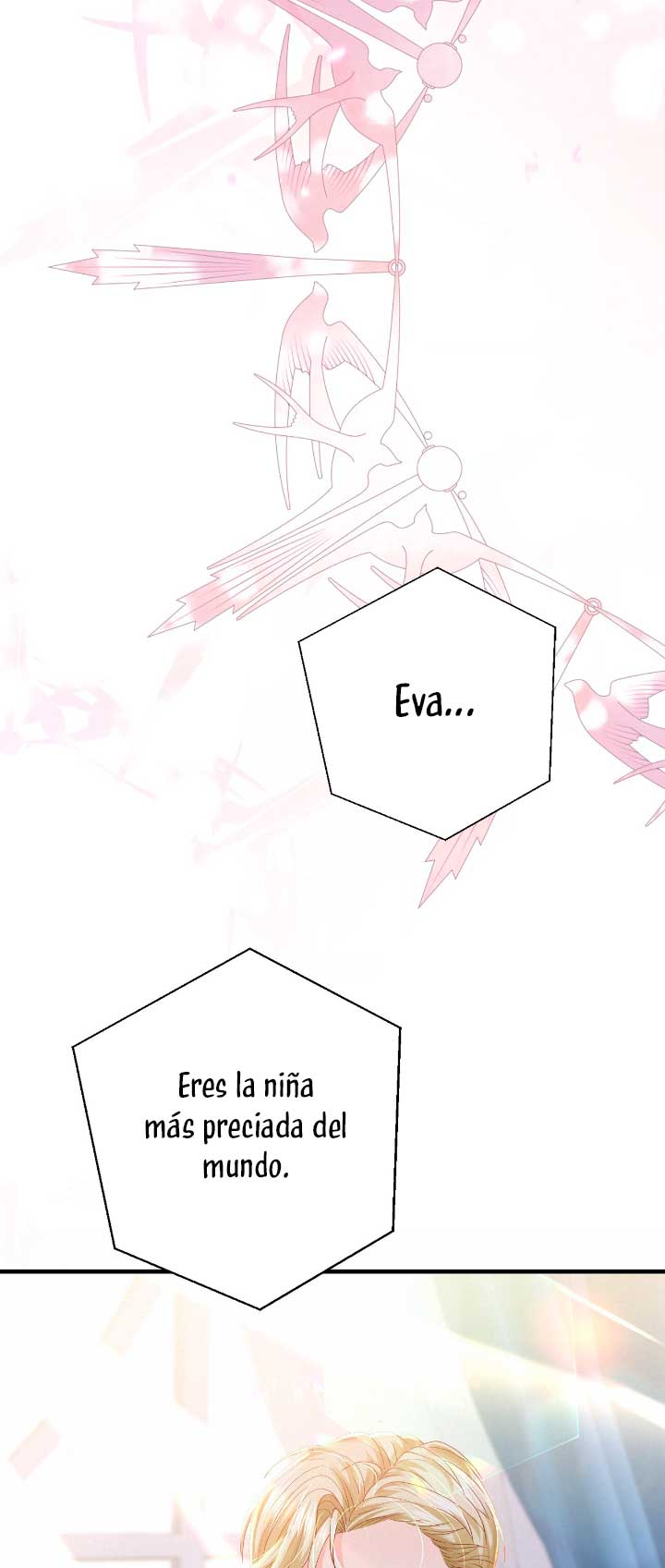 La noche de insomnio de la doncella Capítulo 40 - Página 52