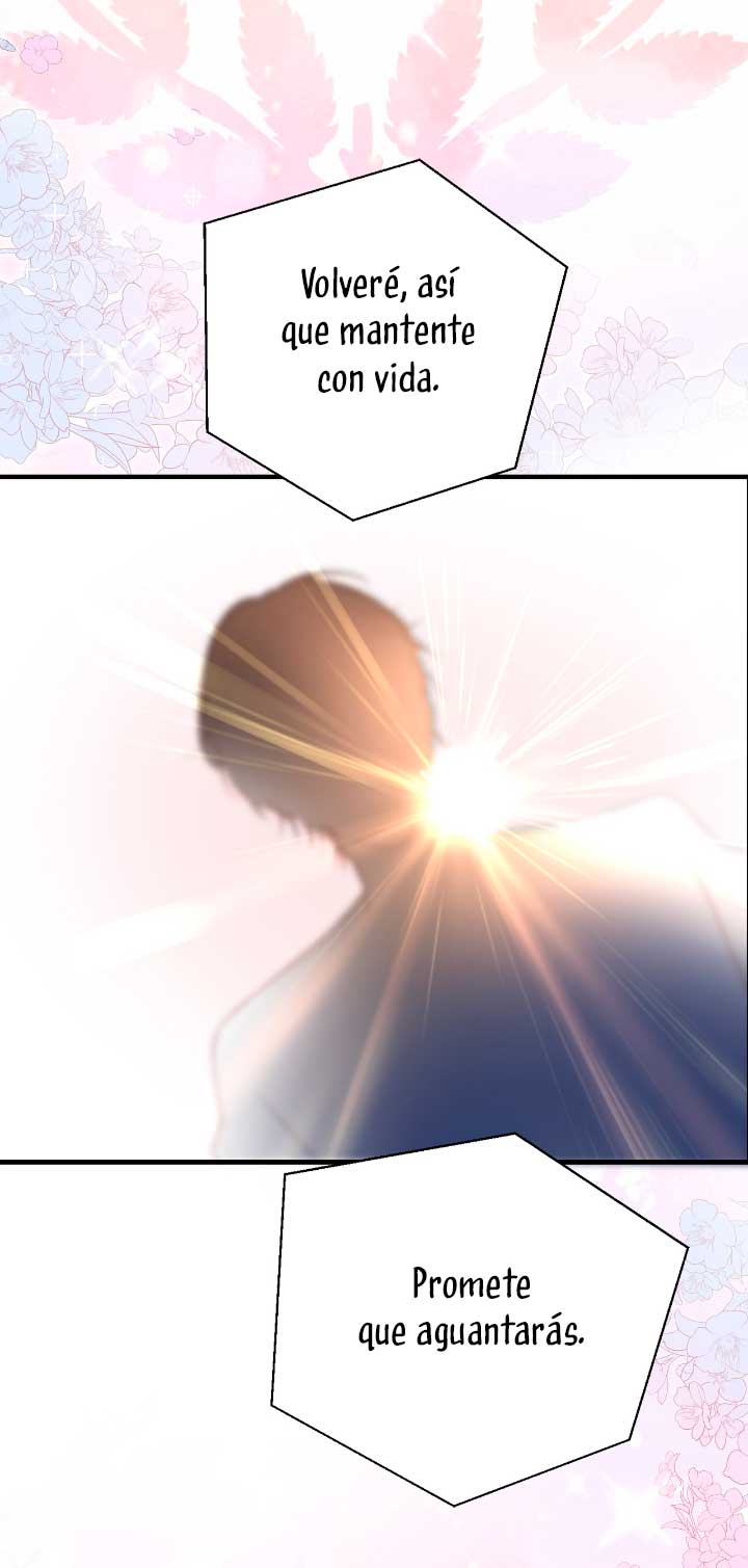 La noche de insomnio de la doncella Capítulo 40 - Página 59