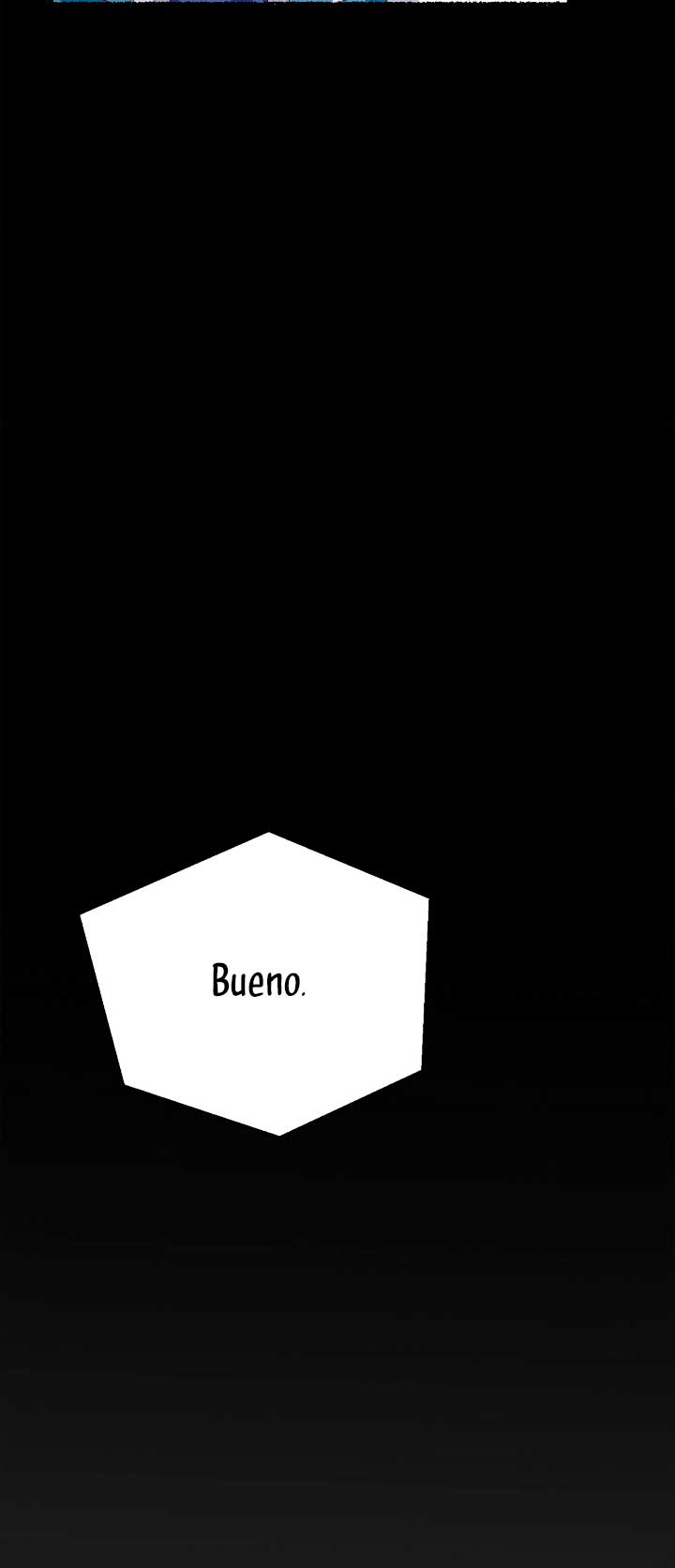 La noche de insomnio de la doncella Capítulo 40 - Página 7