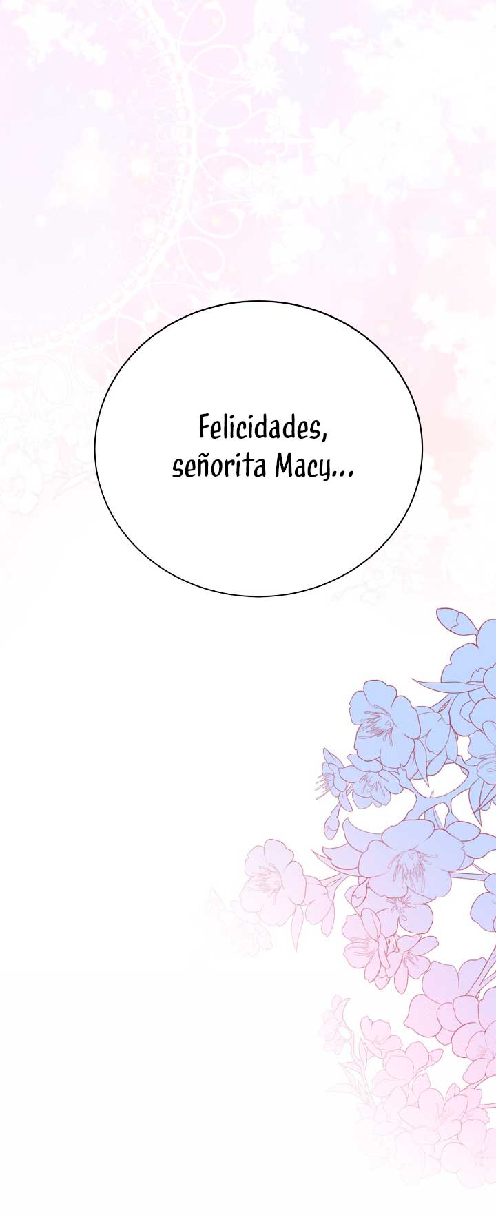 La noche de insomnio de la doncella Capítulo 40 - Página 91