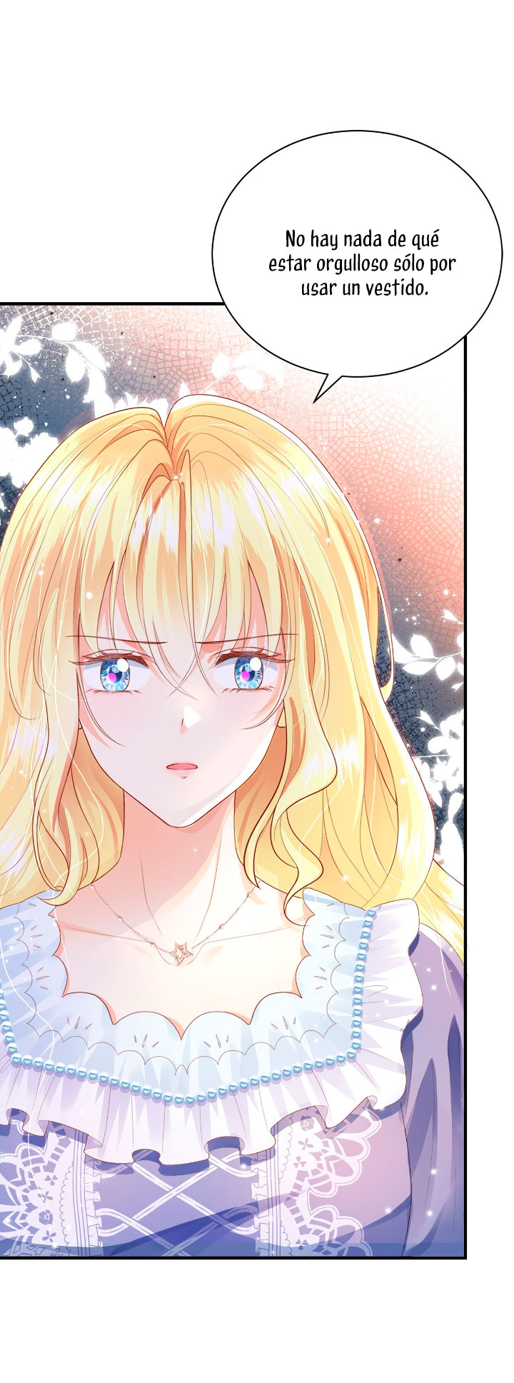 La noche de insomnio de la doncella Capítulo 41 - Página 13