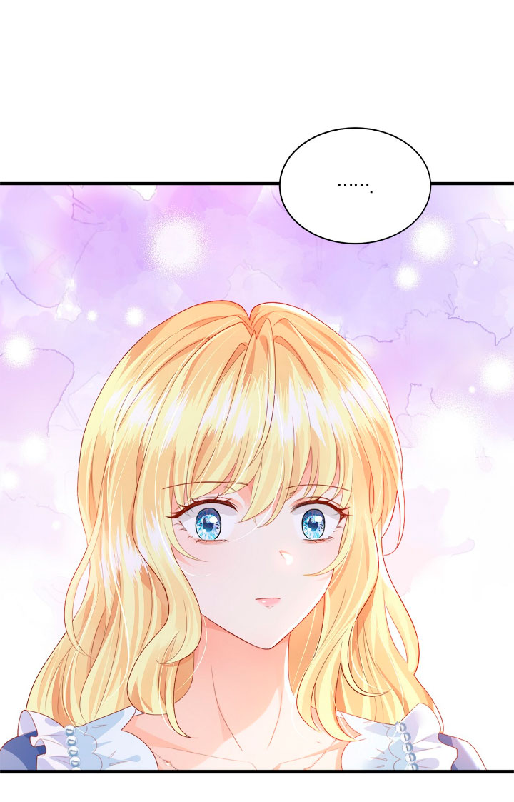 La noche de insomnio de la doncella Capítulo 41 - Página 31