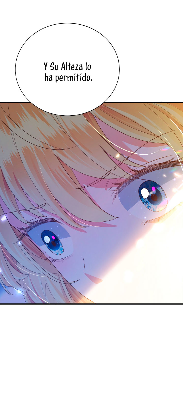 La noche de insomnio de la doncella Capítulo 41 - Página 39