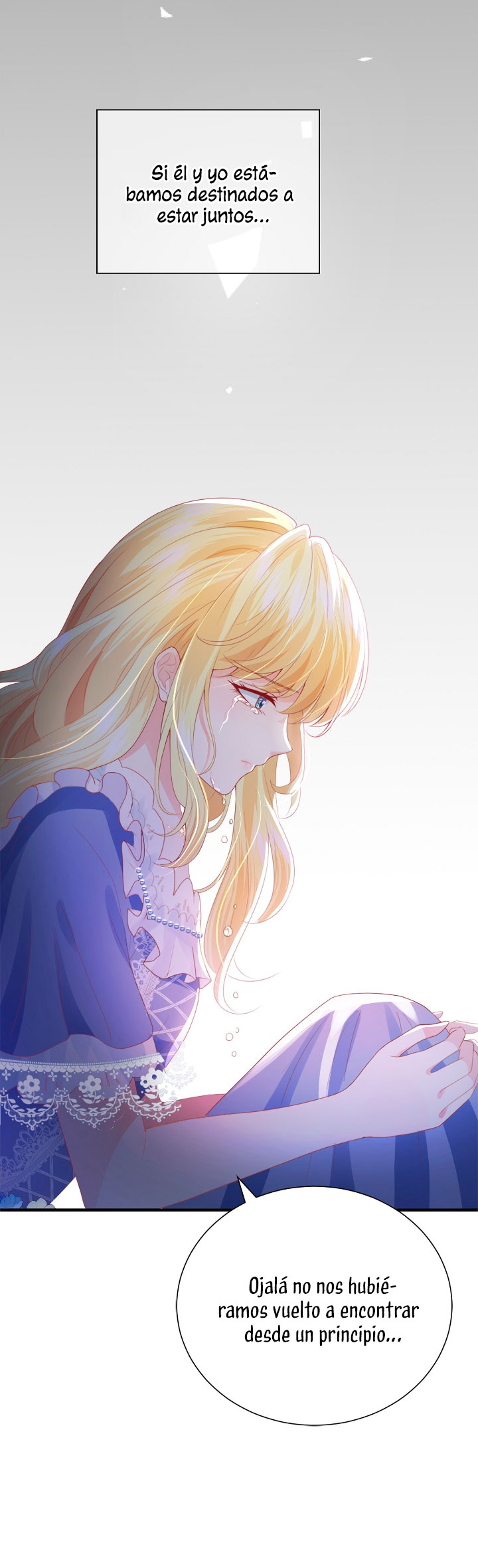 La noche de insomnio de la doncella Capítulo 41 - Página 62