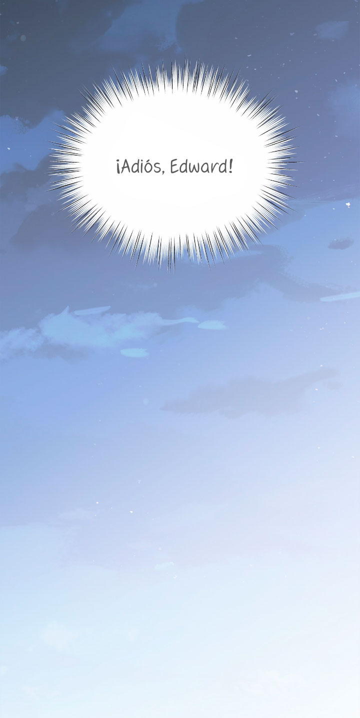 La noche de insomnio de la doncella Capítulo 41 - Página 65