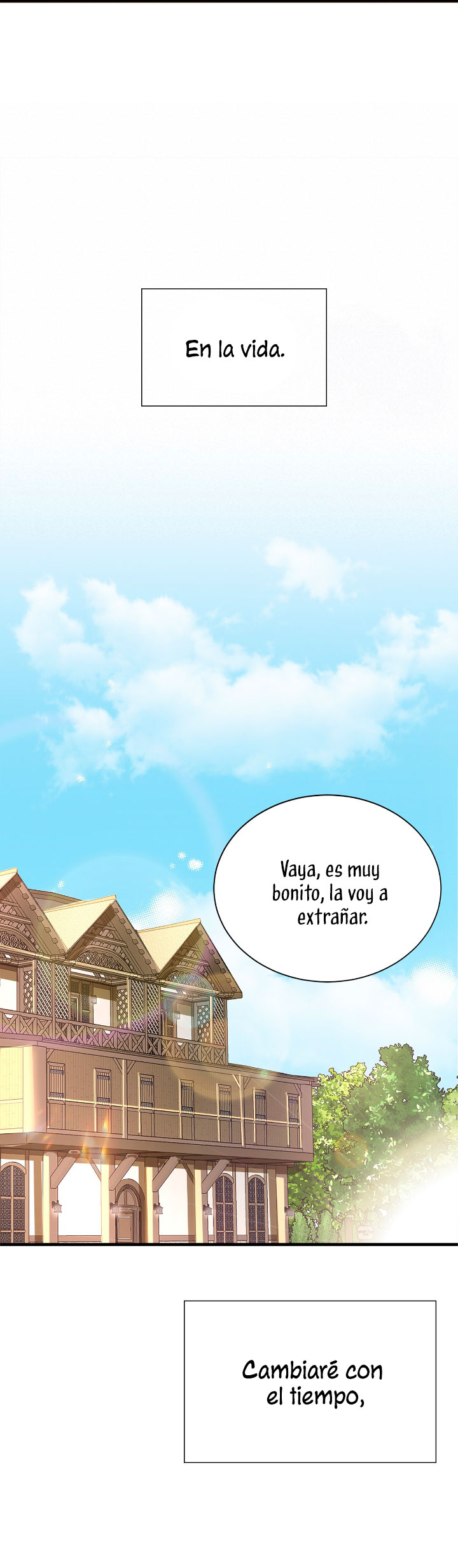 La noche de insomnio de la doncella Capítulo 41 - Página 75