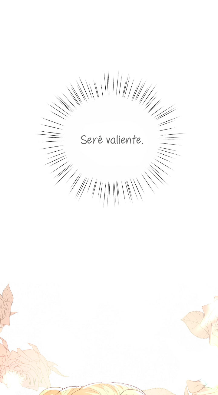 La noche de insomnio de la doncella Capítulo 41 - Página 79