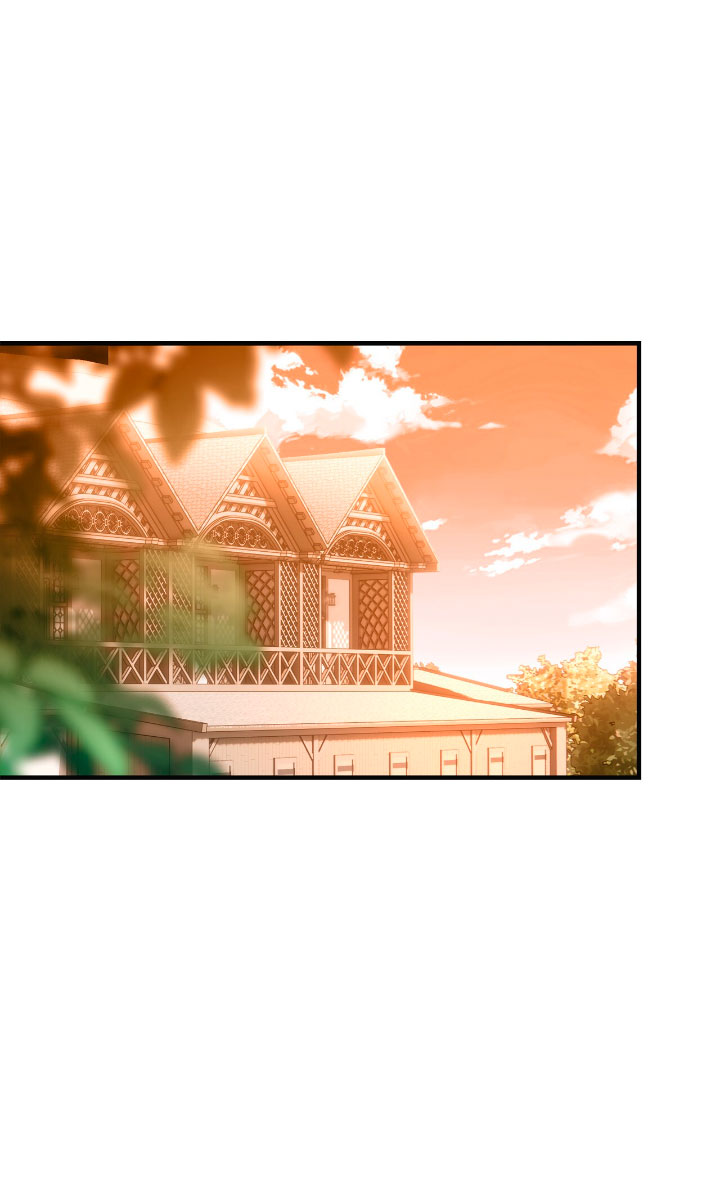 La noche de insomnio de la doncella Capítulo 41 - Página 8