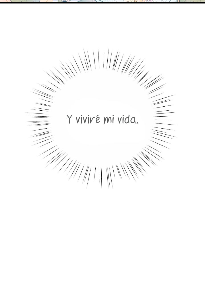 La noche de insomnio de la doncella Capítulo 41 - Página 81