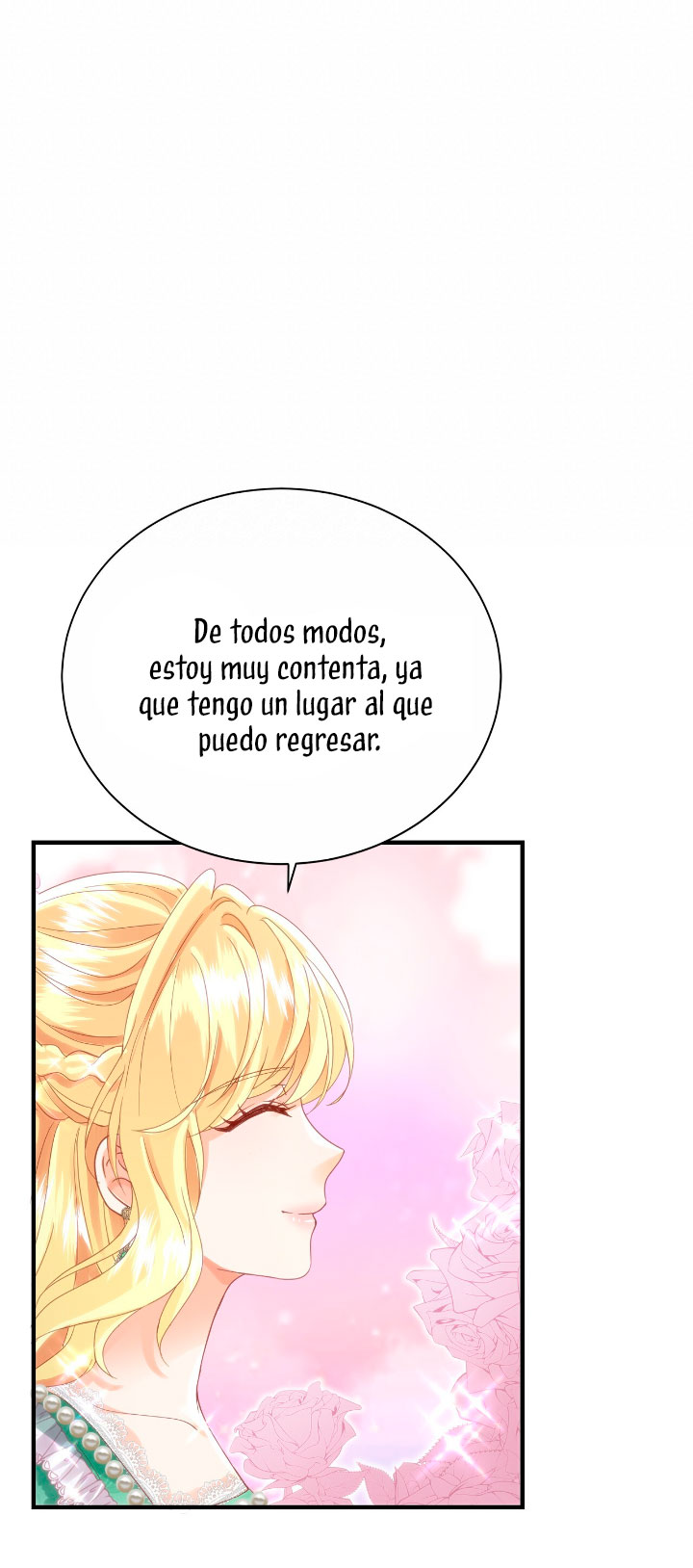 La noche de insomnio de la doncella Capítulo 42 - Página 10