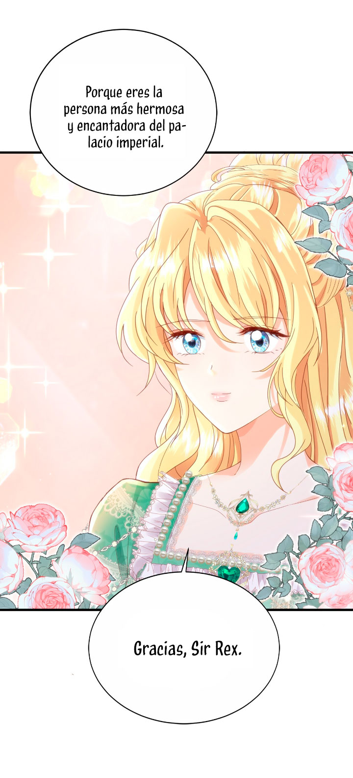 La noche de insomnio de la doncella Capítulo 42 - Página 24