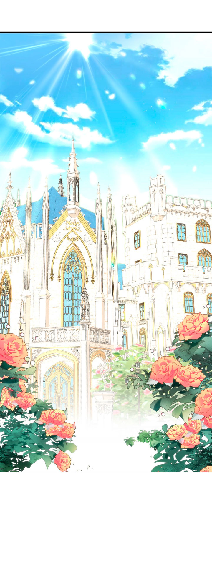 La noche de insomnio de la doncella Capítulo 42 - Página 27