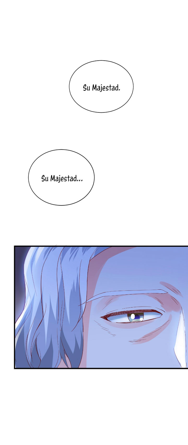 La noche de insomnio de la doncella Capítulo 42 - Página 64