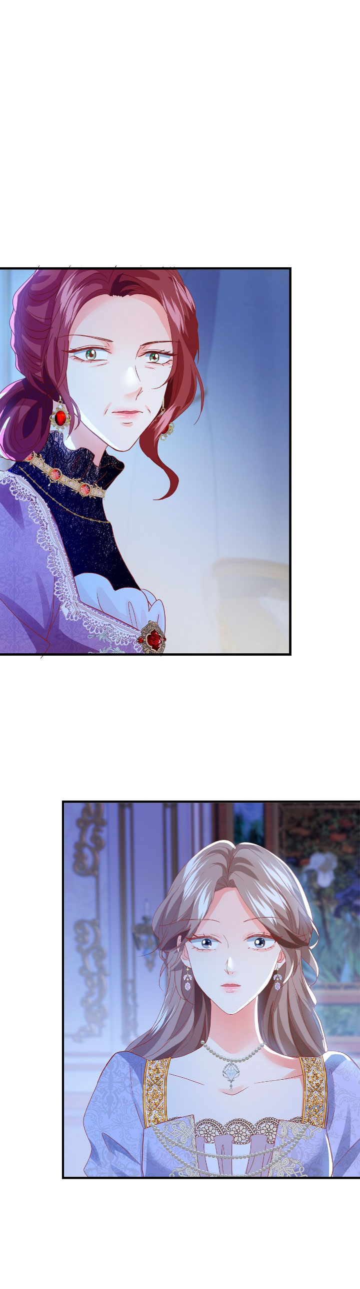 La noche de insomnio de la doncella Capítulo 42 - Página 70