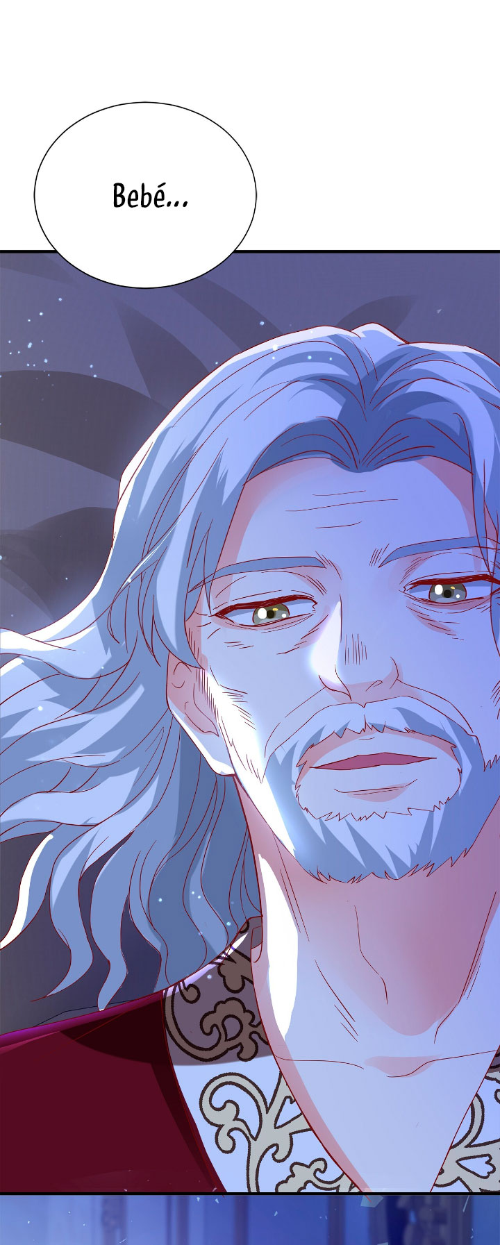 La noche de insomnio de la doncella Capítulo 42 - Página 72