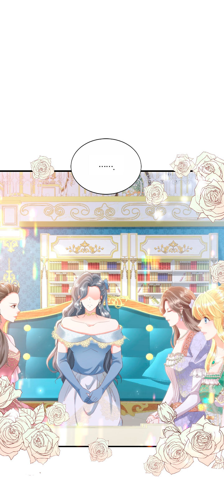 La noche de insomnio de la doncella Capítulo 43 - Página 29