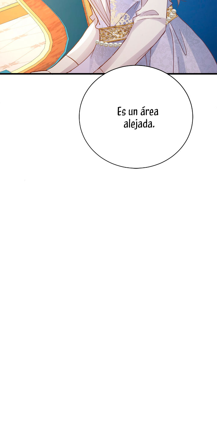La noche de insomnio de la doncella Capítulo 43 - Página 37