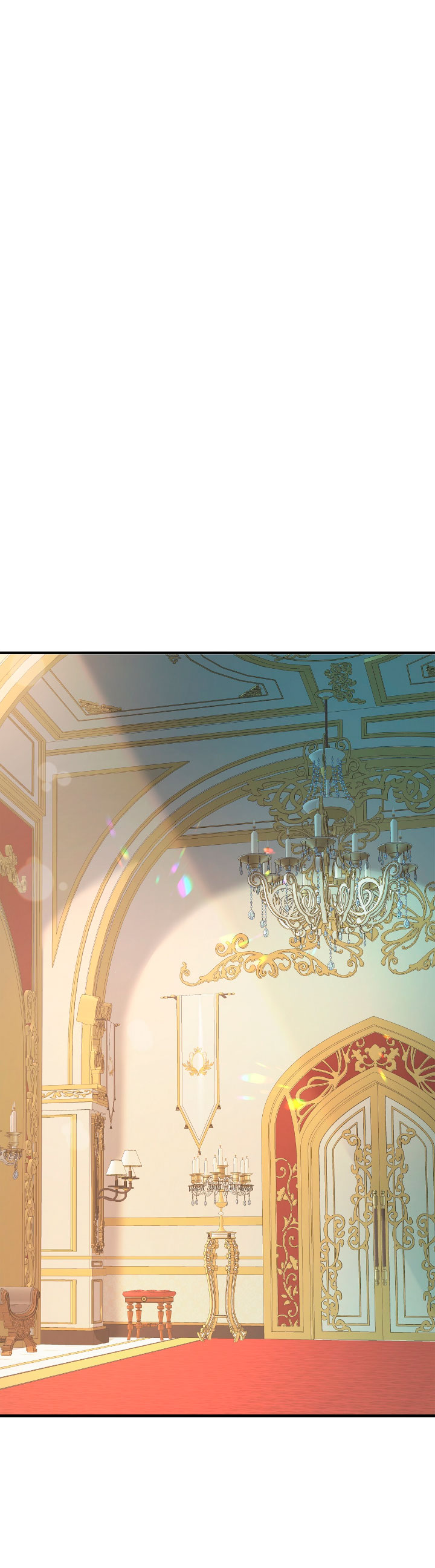 La noche de insomnio de la doncella Capítulo 43 - Página 41