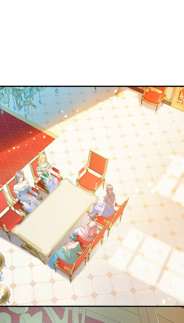 La noche de insomnio de la doncella Capítulo 43 - Página 42