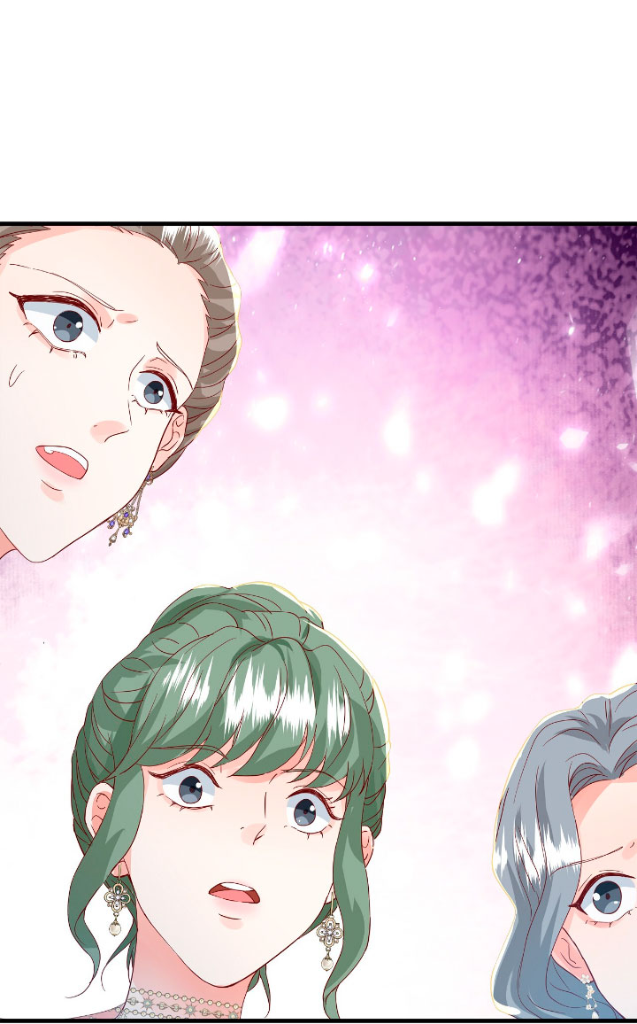 La noche de insomnio de la doncella Capítulo 43 - Página 51