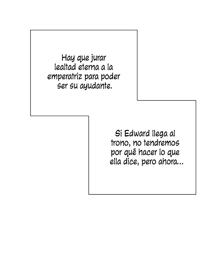 La noche de insomnio de la doncella Capítulo 43 - Página 56