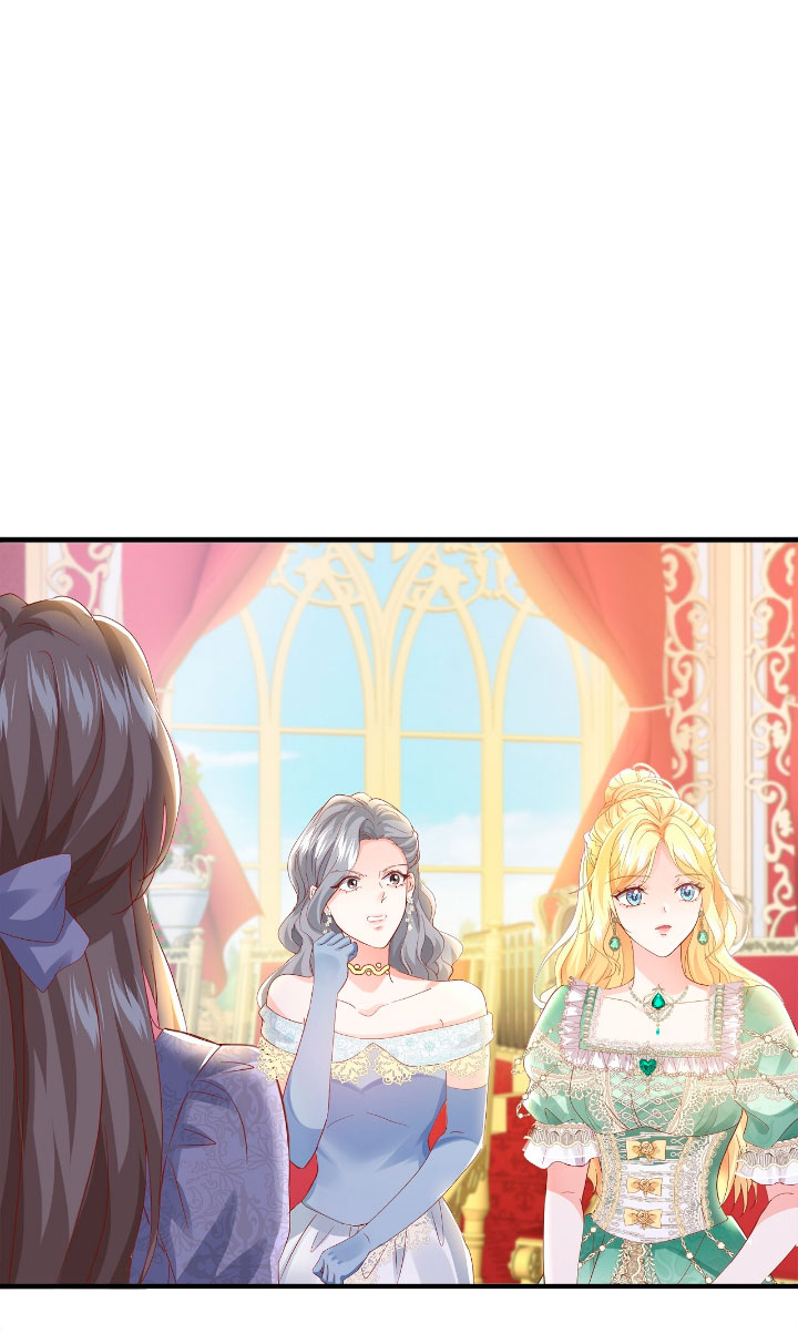 La noche de insomnio de la doncella Capítulo 43 - Página 63