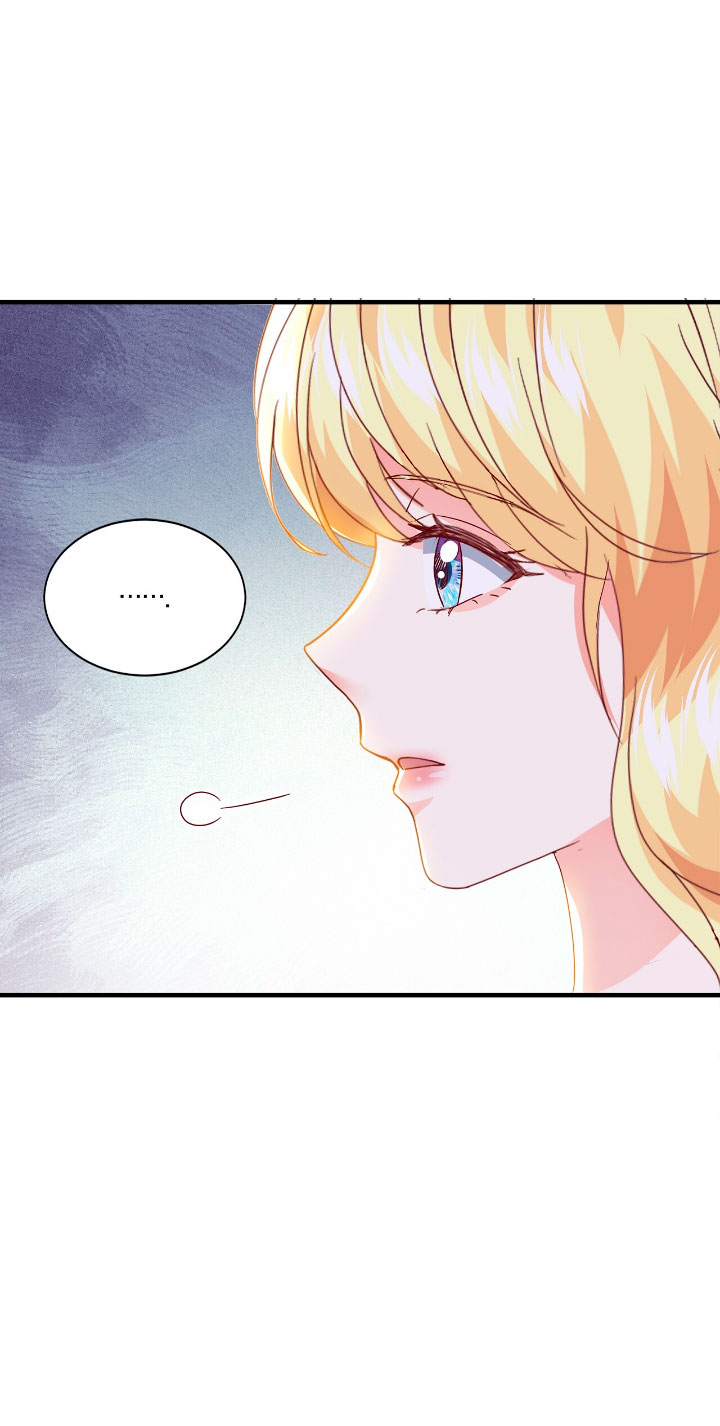 La noche de insomnio de la doncella Capítulo 43 - Página 68