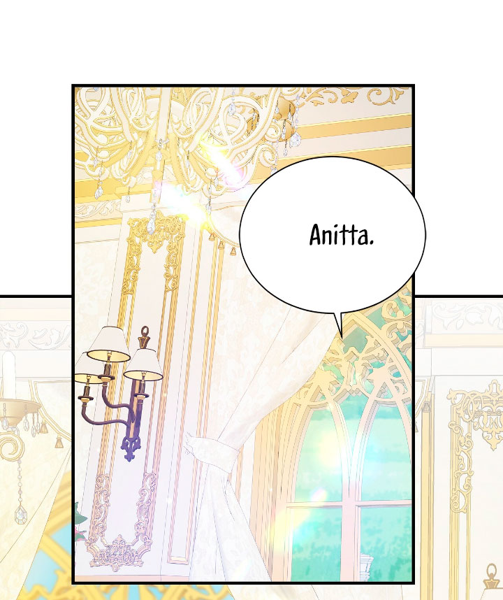 La noche de insomnio de la doncella Capítulo 43 - Página 70