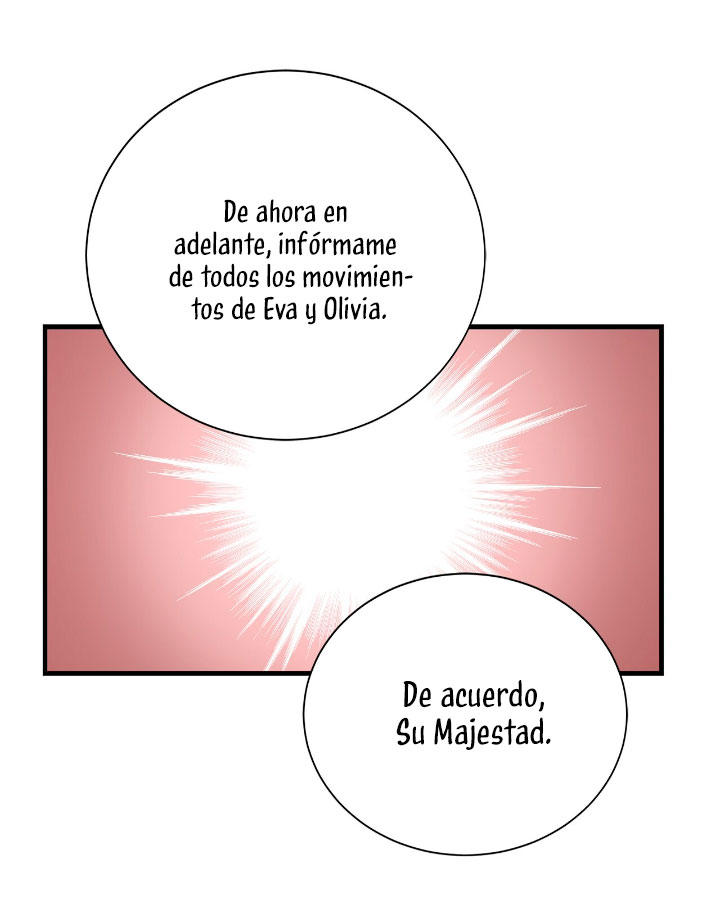 La noche de insomnio de la doncella Capítulo 43 - Página 72