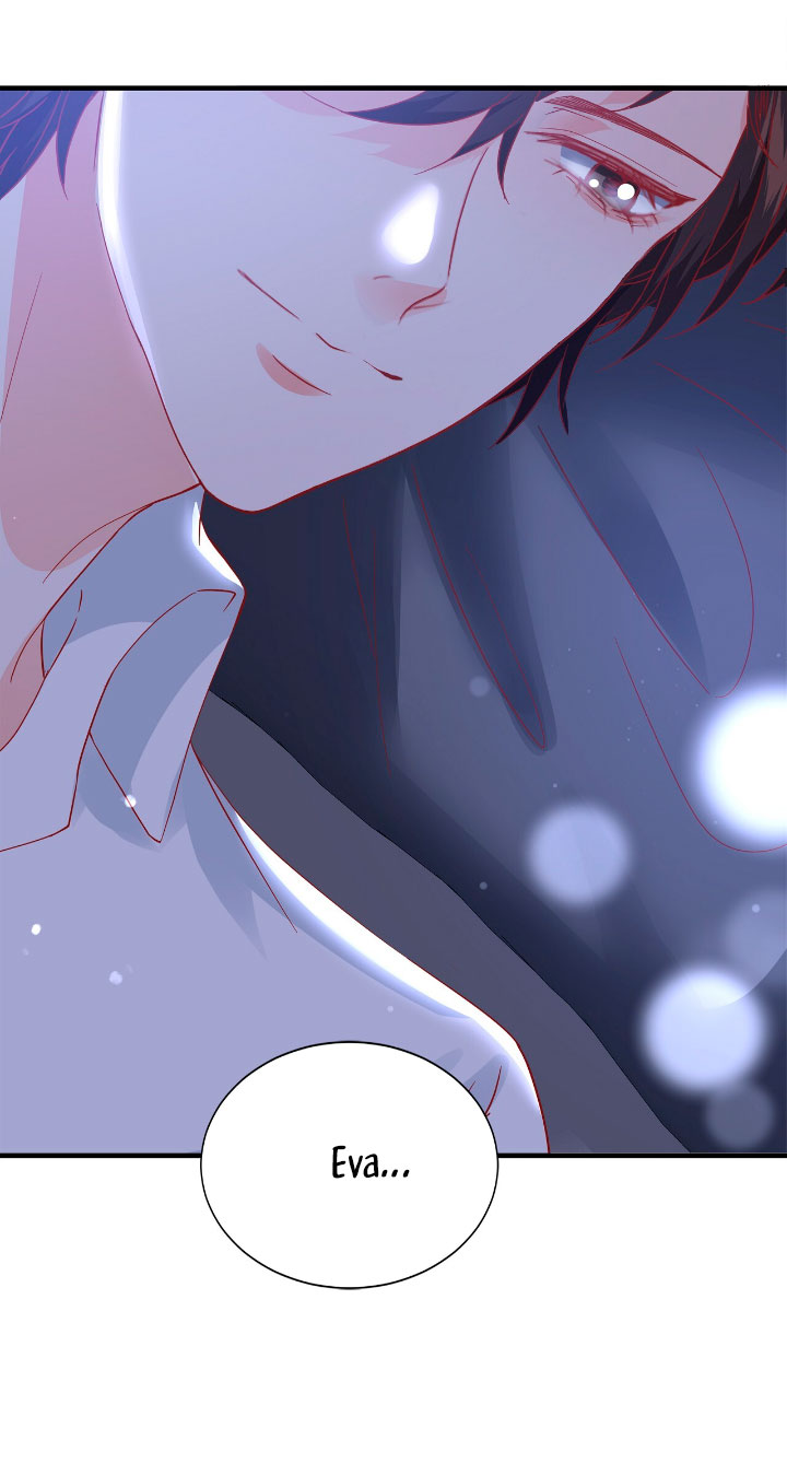 La noche de insomnio de la doncella Capítulo 43 - Página 84