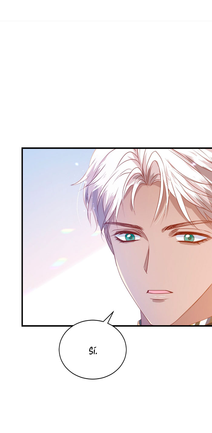 La noche de insomnio de la doncella Capítulo 44 - Página 37